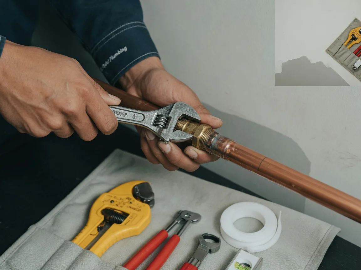 Why choose Drain Cleaning in Pine Hill, AL
